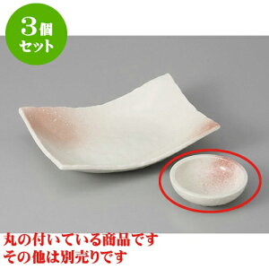 3Zbg hg sN6.0pM [18 x 13 x 4cm] | aH hg  {E  ze H Ɩp HX JtF    킢 Mtg v[g j a 蕨 