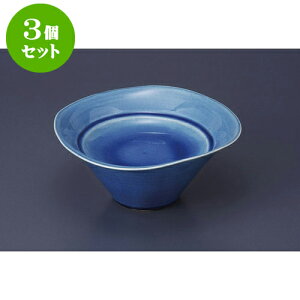 3Zbg t փX^hv[g [19 x 8cm] | aH   {E   ze H Ɩp HX JtF    킢 Mtg v[g j a 蕨 
