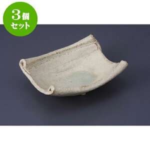 3Zbg t 葢[M`t [16 x 14.5 x 7cm] | aH   {E   ze H Ɩp HX JtF    킢 Mtg v[g j a 