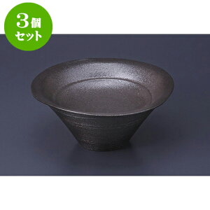 3Zbg t YX^hv[g [18.2 x 8.2cm] | aH   {E   ze H Ɩp HX JtF    킢 Mtg v[g j a 