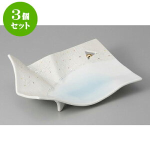 3Zbg t u[܂莆O؎M [23.2 x 16.8 x 8.3cm] | aH   {E   ze H Ɩp HX JtF    킢 Mtg v[g j a 
