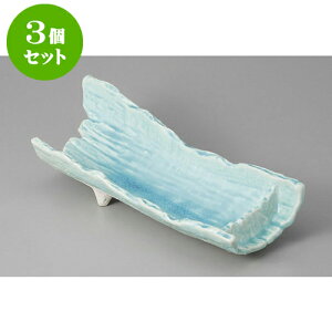 3Zbg t }u[|^t [30.5 x 13 x 7.5cm] | aH   {E   ze H Ɩp HX JtF    킢 Mtg v[g j a 
