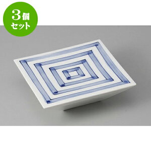 3Zbg t ؊pXNGA[M [15.3 x 15.3 x 4.6cm] | aH   {E   ze H Ɩp HX JtF    킢 Mtg v[g j a