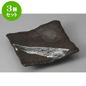 3Zbg t ͎lpO؎M [19 x 18.5 x 4cm] | aH   {E   ze H Ɩp HX JtF    킢 Mtg v[g j a 蕨 