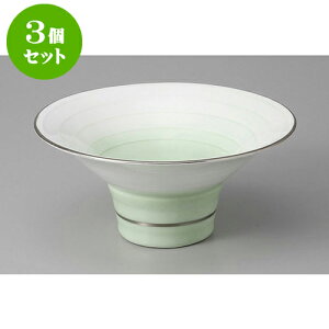 3Zbg t v`iЂ퐁^ [17 x 17 x 8cm] | aH   {E   ze H Ɩp HX JtF    킢 Mtg v[g j a 