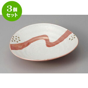 3Zbg t IWփX^[ȉ~t [18.9 x 17.8 x 5cm] | aH   {E   ze H Ɩp HX JtF    킢 Mtg v[g j