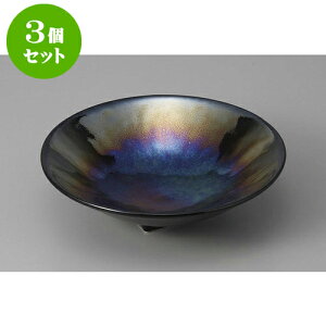 3Zbg t u[v`iƂێM() [17.5 x 4.7cm] | aH   {E   ze H Ɩp HX JtF    킢 Mtg v[g j a