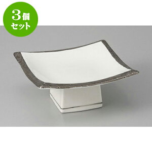 3Zbg t v`ip4.5M [13.5 x 13.5 x 5.5cm] | aH   {E   ze H Ɩp HX JtF    킢 Mtg v[g j a