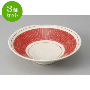 3Zbg t LcČ\() [15.4 x 14.8 x 4.4cm] | aH   {E   ze H Ɩp HX JtF    킢 Mtg v[g j a 