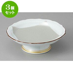 3Zbg t ыʍM [15 x 5.2cm] | aH   {E   ze H Ɩp HX JtF    킢 Mtg v[g j a 蕨 i 