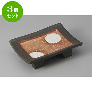 3Zbg t y݌5.0M [15.6 x 11.5 x 4.4cm] | aH   {E   ze H Ɩp HX JtF    킢 Mtg v[g j a 