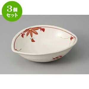 3Zbg t ԊGԂȂPt [17.3 x 15 x 5.3cm] | aH   {E   ze H Ɩp HX JtF    킢 Mtg v[g j a 