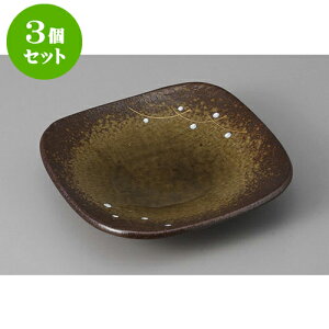 3Zbg t ʂނ̌t [15.5 x 15.5 x 3.5cm] | aH   {E   ze H Ɩp HX JtF    킢 Mtg v[g j a 