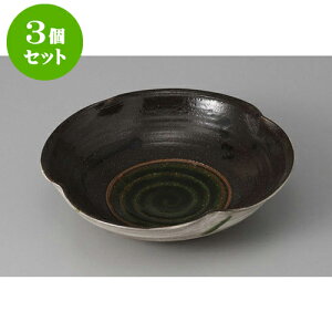 3Zbg t Dlt [17.5 x 4.4cm] | aH   {E   ze H Ɩp HX JtF    킢 Mtg v[g j a 蕨