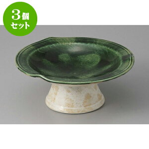3Zbg t D^^LM() [16.5 x 7.5cm] | aH   {E   ze H Ɩp HX JtF    킢 Mtg v[g j a 蕨 