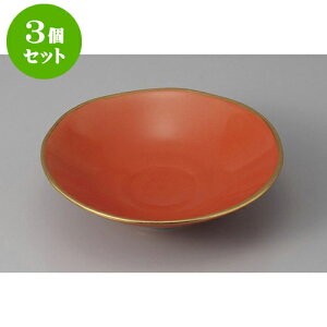 3Zbg t LcĎl֋ԕ [15.5 x 4.5cm] | aH   {E   ze H Ɩp HX JtF    킢 Mtg v[g j a 蕨