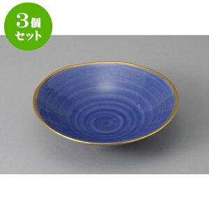 3Zbg t LcĎl֋ [15 x 4.5cm] | aH   {E   ze H Ɩp HX JtF    킢 Mtg v[g j a 蕨 