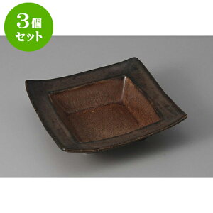 3Zbg t  [16.7 x 16.7 x 4.6cm] | aH   {E   ze H Ɩp HX JtF    킢 Mtg v[g j a 蕨 i 