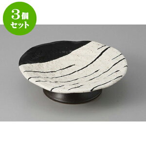3Zbg t hXgCv5M [16.5 x 5cm] | aH   {E   ze H Ɩp HX JtF    킢 Mtg v[g j a 