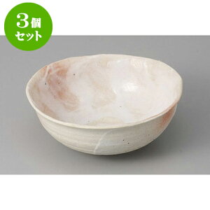 3Zbg t u葢蔫 [15.5 x 15 x 11cm] | aH   {E   ze H Ɩp HX JtF    킢 Mtg v[g j a 蕨 