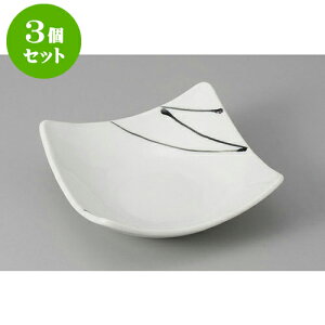 3Zbg t ֍꒿l蔫() [13 x 13 x 4.5cm] | aH   {E   ze H Ɩp HX JtF    킢 Mtg v[g j a 