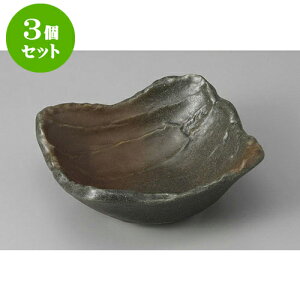 3Zbg t ɉꕗ14cm [14 x 14 x 5.7cm] | aH   {E   ze H Ɩp HX JtF    킢 Mtg v[g j a 