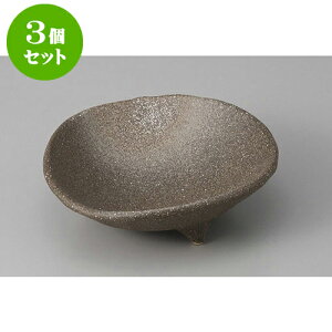 3Zbg t ɉꕗOt [14.5 x 14 x 4.5cm] | aH   {E   ze H Ɩp HX JtF    킢 Mtg v[g j a 