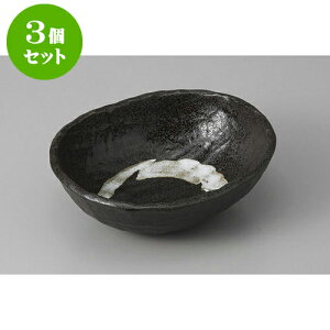 3Zbg t іڎhg [15 x 12.8 x 5.2cm] | aH   {E   ze H Ɩp HX JtF    킢 Mtg v[g j a 