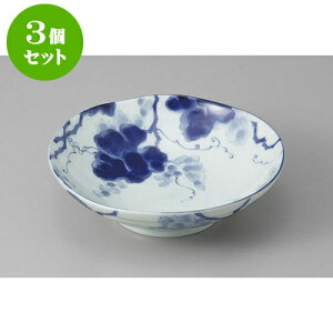 3Zbg t Ԃǂ5.5 [17 x 4.8cm] | aH   {E   ze H Ɩp HX JtF    킢 Mtg v[g j a 蕨 