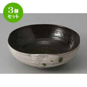 3Zbg  Dl [15.3 x 14.3 x 5.3cm] |   蔫 {E   lC H Ɩp HX JtF    킢  Mtg v[g o