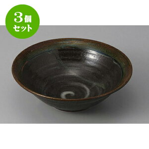 3Zbg  Dے [17 x 5.4cm] |   蔫 {E   lC H Ɩp HX JtF    킢  Mtg v[g o j 