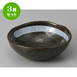 3Zbg  ϐ50 [14.7 x 14.3 x 5cm] |   蔫 {E   lC H Ɩp HX JtF    킢  Mtg v[g o j