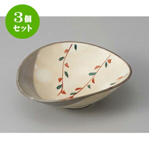 3�Z�b�g ���� �萁�ό^�� [15.2 x 14 x 4.5cm] | ���� ���� ��蔫 �{�E�� �� �������� �l�C �H�� �Ɩ��p ���H�X �J�t�F ���� �� ������� ���킢�� ������ �M�t�g �v���[���g �����o�� ���j�� 