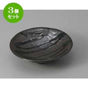 3Zbg  Dt [15 x 4.4cm] |   蔫 {E   lC H Ɩp HX JtF    킢  Mtg v[g o j 