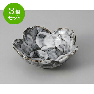 3Zbg  ̃TN [15 x 15 x 5.5cm] |   蔫 {E   lC H Ɩp HX JtF    킢  Mtg v[g o j