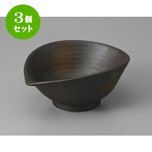 3Zbg  ɉꕗ˂蔫() [15.1 x 12.6 x 6.3cm] |   蔫 {E   lC H Ɩp HX JtF    킢  Mtg v[g o