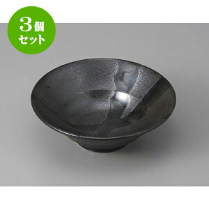 3Zbg  ֓d5.5[ [16 x 5.5cm] |   蔫 {E   lC H Ɩp HX JtF    킢  Mtg v[g o j 