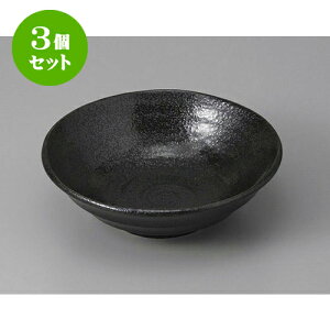 3Zbg  单sϕ [16.7 x 5.2cm] |   蔫 {E   lC H Ɩp HX JtF    킢  Mtg v[g o j 