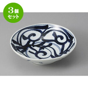3Zbg  5.5 [17 x 4.8cm] |   蔫 {E   lC H Ɩp HX JtF    킢  Mtg v[g o j 