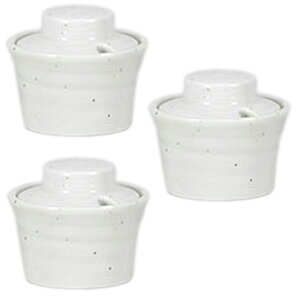 3Zbg  ͂ĂL򖡓 [6.2 x 5.5cm] |    P 򖡓 Е  㐻i JX^[  Ƃ ˕ Ɩp  HX   _  CeA 