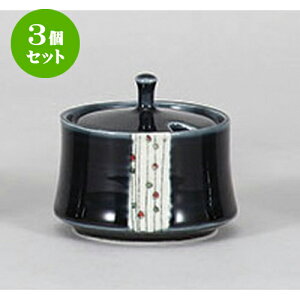 3Zbg  ZʂJV [6.8 x 6.2cm] | hq  炵 ł ǂ    lC H Ɩp HX JtF    킢   Mt