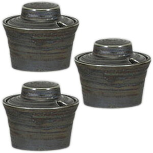 3Zbg  ʍL򖡓 [6.2 x 5.5cm] |    P 򖡓 Е  㐻i JX^[  Ƃ ˕ Ɩp  HX   _  CeA  