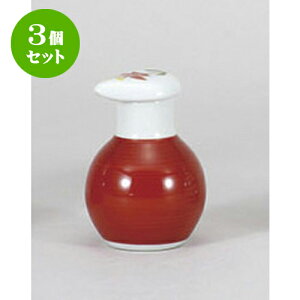 3Zbg  LcĐԊXLbg`(~j) [50cc] | ݖ 傤  傤 hg i    lC H Ɩp HX JtF    킢  