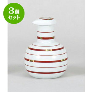 3Zbg  LcċʂÂXLbg`@() [210cc] | \[X DݏĂ Ƃ񂩂 RbP Jc    lC H Ɩp HX JtF    