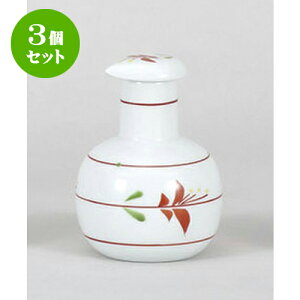 3Zbg  LcĉԃXLbg`() [210cc] | \[X DݏĂ Ƃ񂩂 RbP Jc    lC H Ɩp HX JtF    킢 