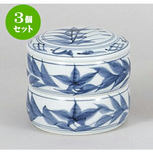 3Zbg W j[id() [6.8 x 5.8cm] | ϕ   B q lC  H Ɩp HX JtF    킢 Mtg v[g o a 蕨 i 