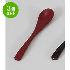 3Zbg Xv[ hxr[Xv[ [11.5 x 2.1cm] | Jg[ e[u}i[ lC  H Ɩp HX JtF    킢 Mtg v[g o a 