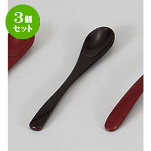 3Zbg Xv[ hxr[Xv[ [11.5 x 2.1cm] | Jg[ e[u}i[ lC  H Ɩp HX JtF    킢 Mtg v[g o a 