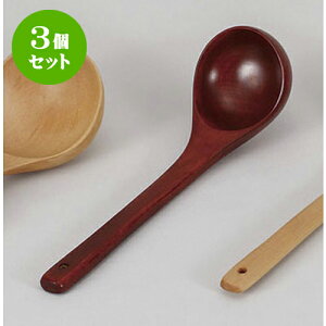 3Zbg  ؁Eʁ@uE@(FB-8011B) [7.5 x 28cm] | lC  H mH Ɩp HX JtF    킢 Mtg v[g a i HZbg HZ