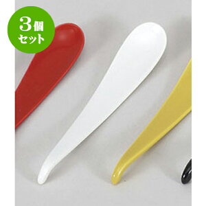 3Zbg Xv[ XC[cXv[ [14 x 2.5cm] | Jg[ e[u}i[ lC  H Ɩp HX JtF    킢 Mtg v[g o a 